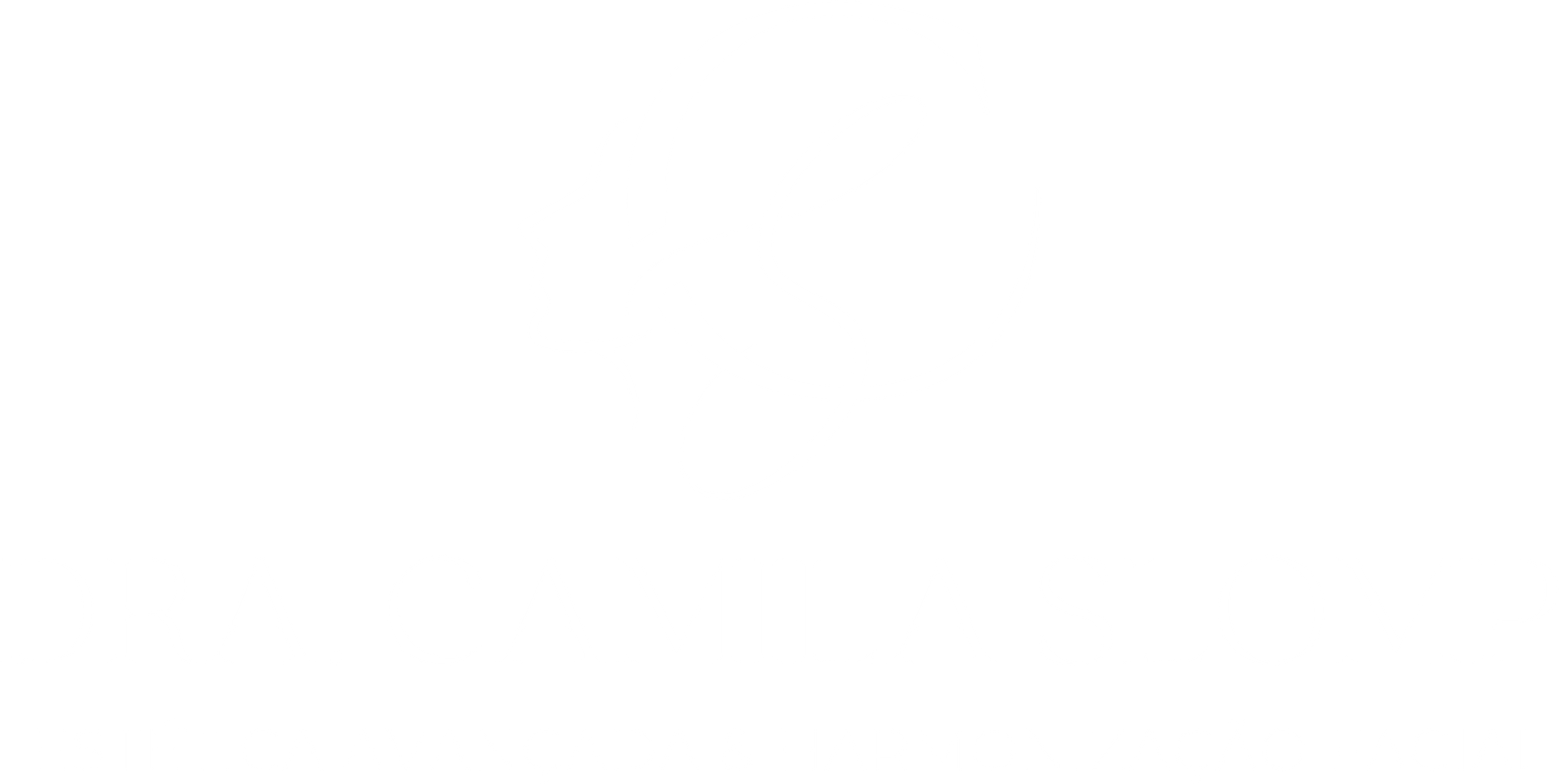 Camila Slomp