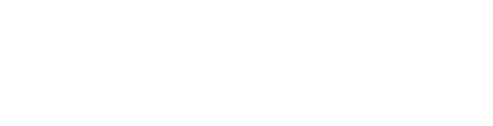 Cerven
