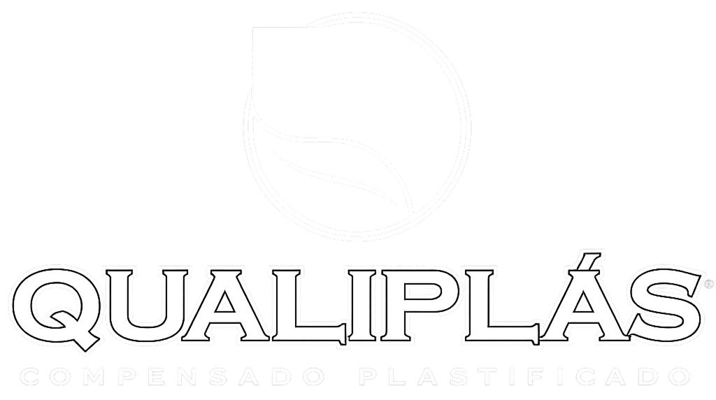 Qualiplas