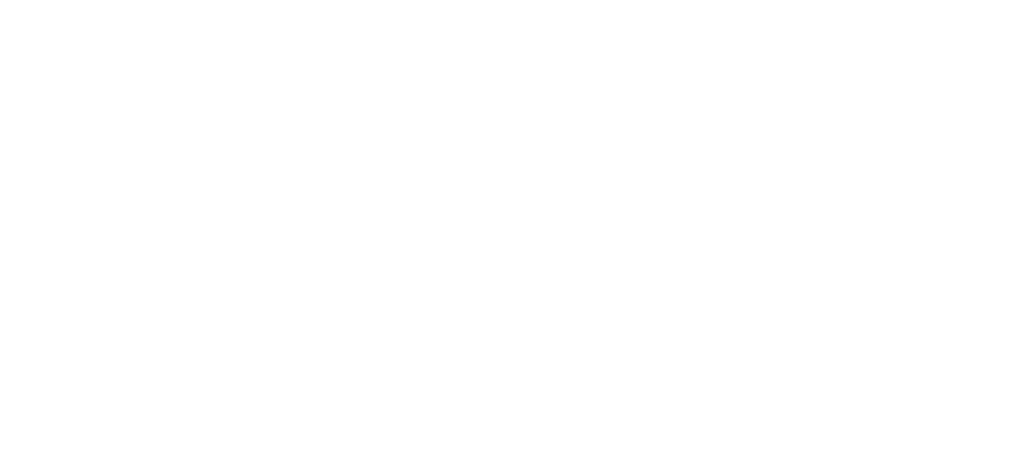 Simplo
