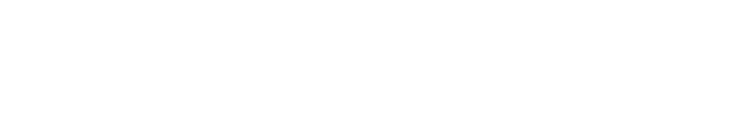 Senibra